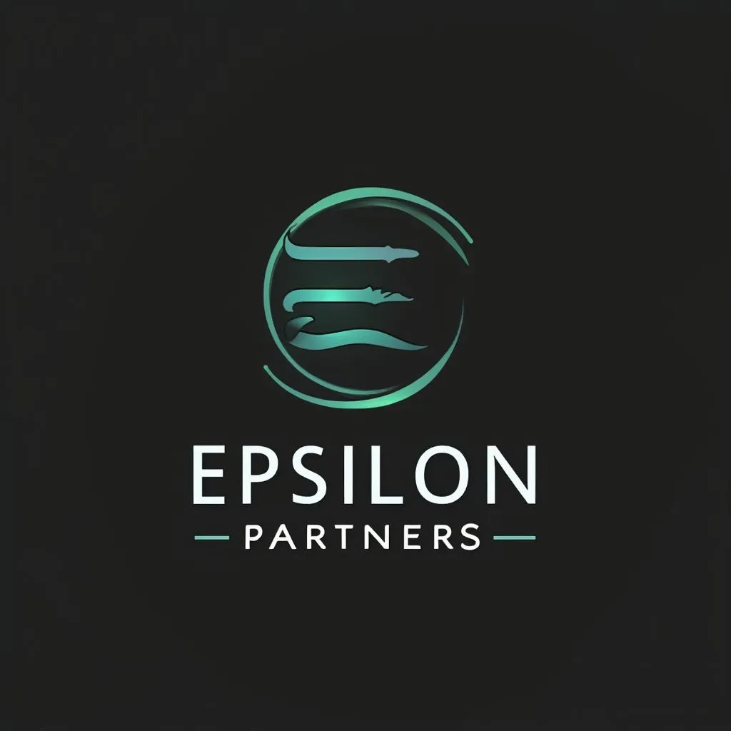 Logo Cliente Epsilon