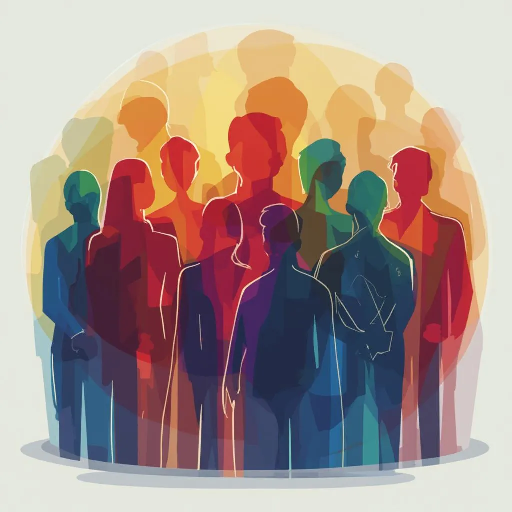 Icono de equipo experto